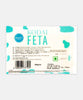 Kodai Feta Cheese 200 Gm