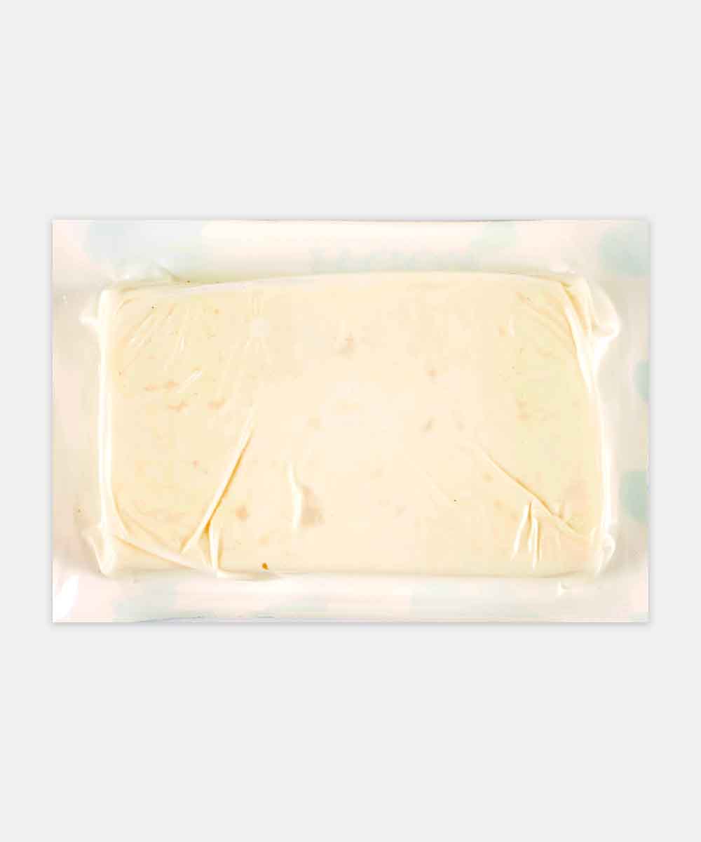 Kodai Feta Cheese 200 Gm
