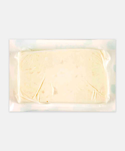 Kodai Feta Cheese 200 Gm