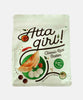 Attagirl Idli & Dosa Batter 900 Gm