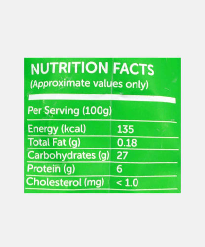 Attagirl Idli & Dosa Batter 900 Gm