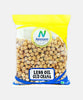 Less Oil Gud Chana 200 Gm