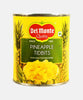 Del Monte Pineapple Tidbits 836 Gm