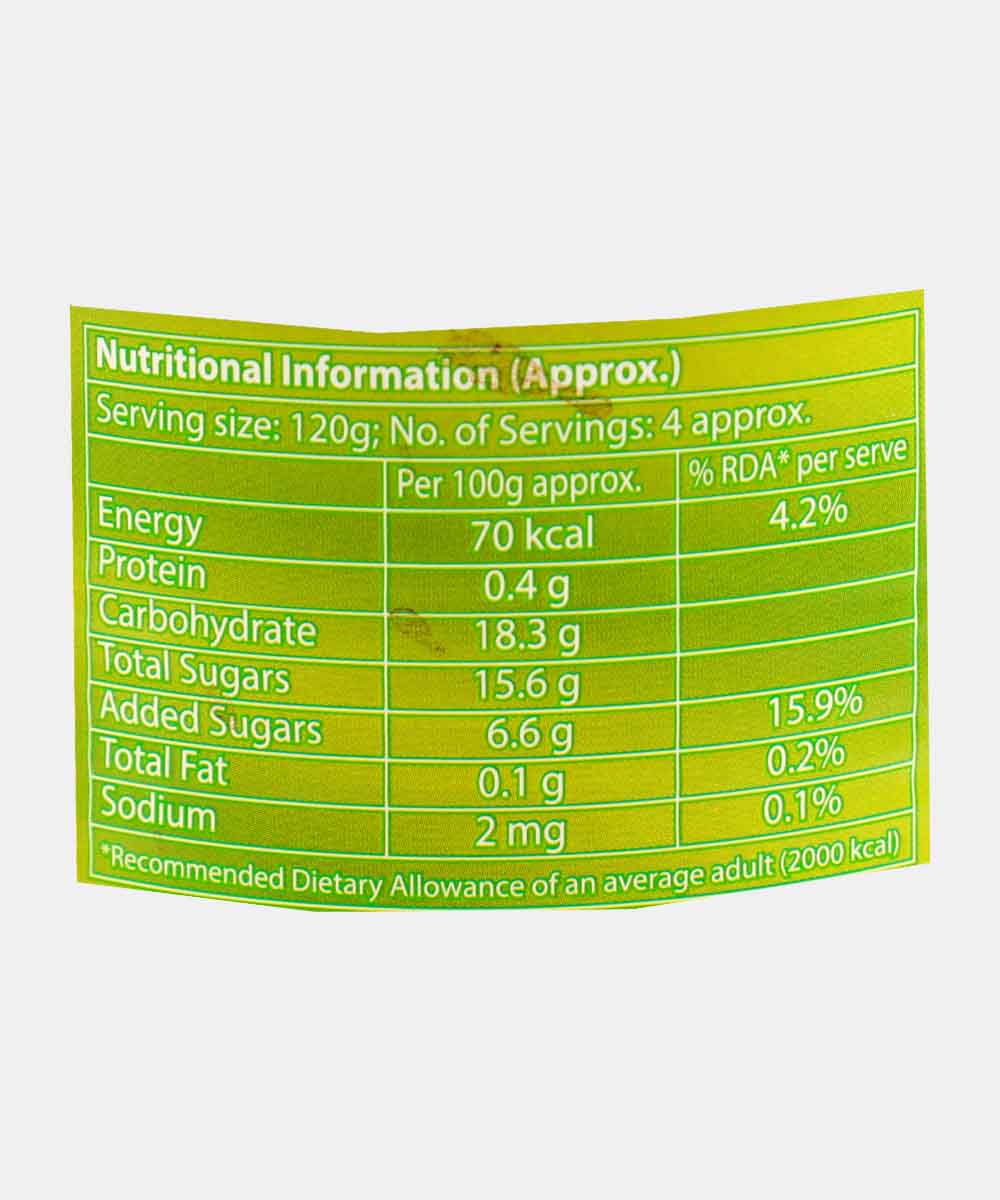 Del Monte Pineapple Tidbits 836 Gm