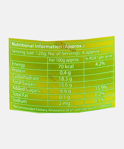 Del Monte Pineapple Tidbits 836 Gm