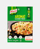 Knorr Aromatic Seasoning Powder Mix 100 Gm