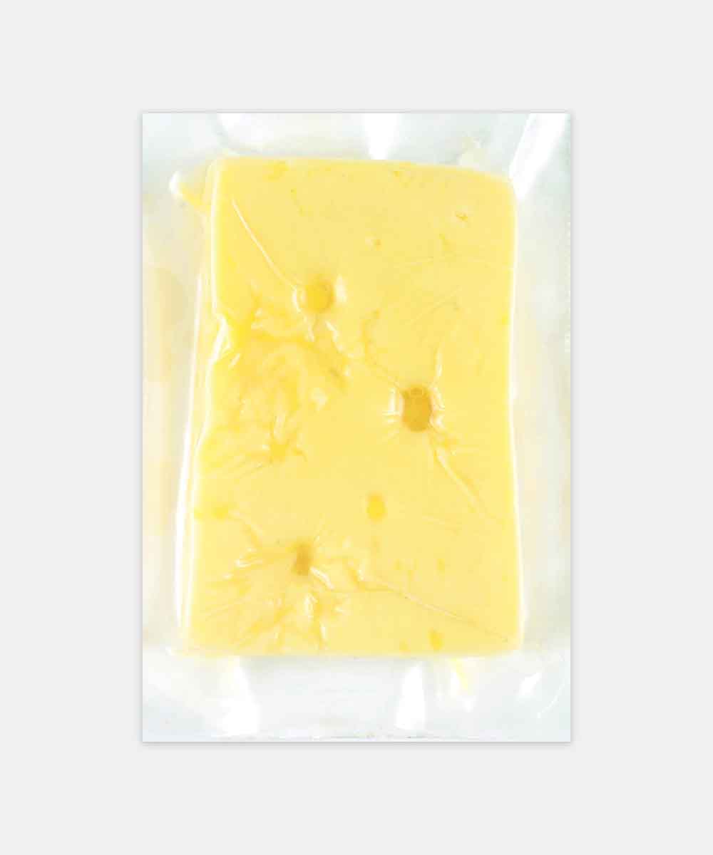 Kodai Emmental Cheese 200 Gm