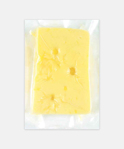 Kodai Emmental Cheese 200 Gm