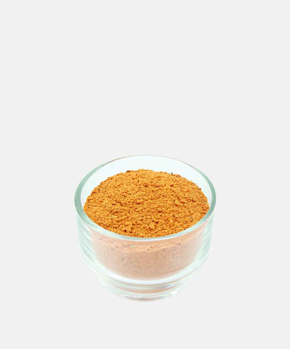 Peri Peri Masala 100 Gm