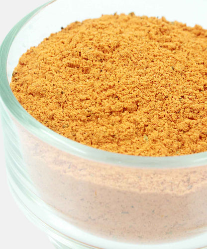 Peri Peri Masala 100 Gm