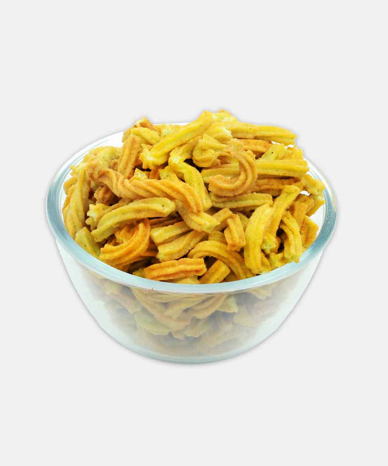SCHEZWAN STICK 200