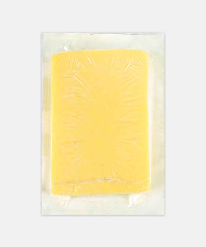 Kodai Low Fat Cheddar Cheese 200 Gm