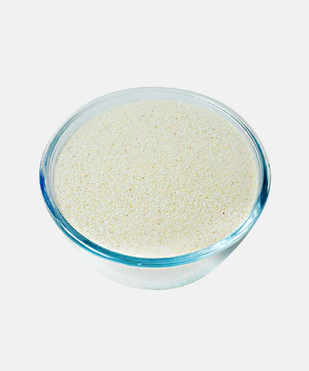 Semolina/Rawa/Suji 500 Gm