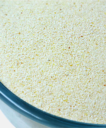 Semolina/Rawa/Suji 500 Gm