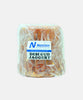Desi Gud Jaggery 900 Gm
