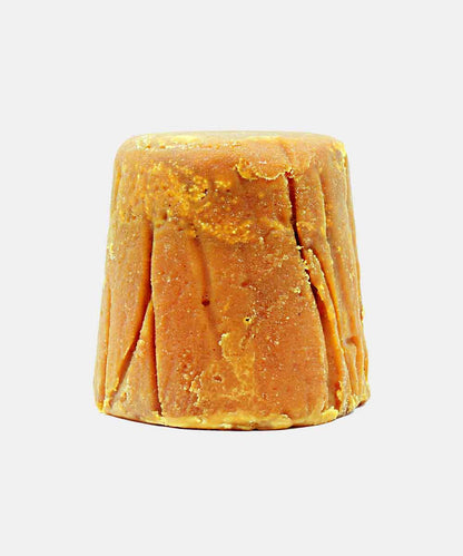 Desi Gud Jaggery 900 Gm