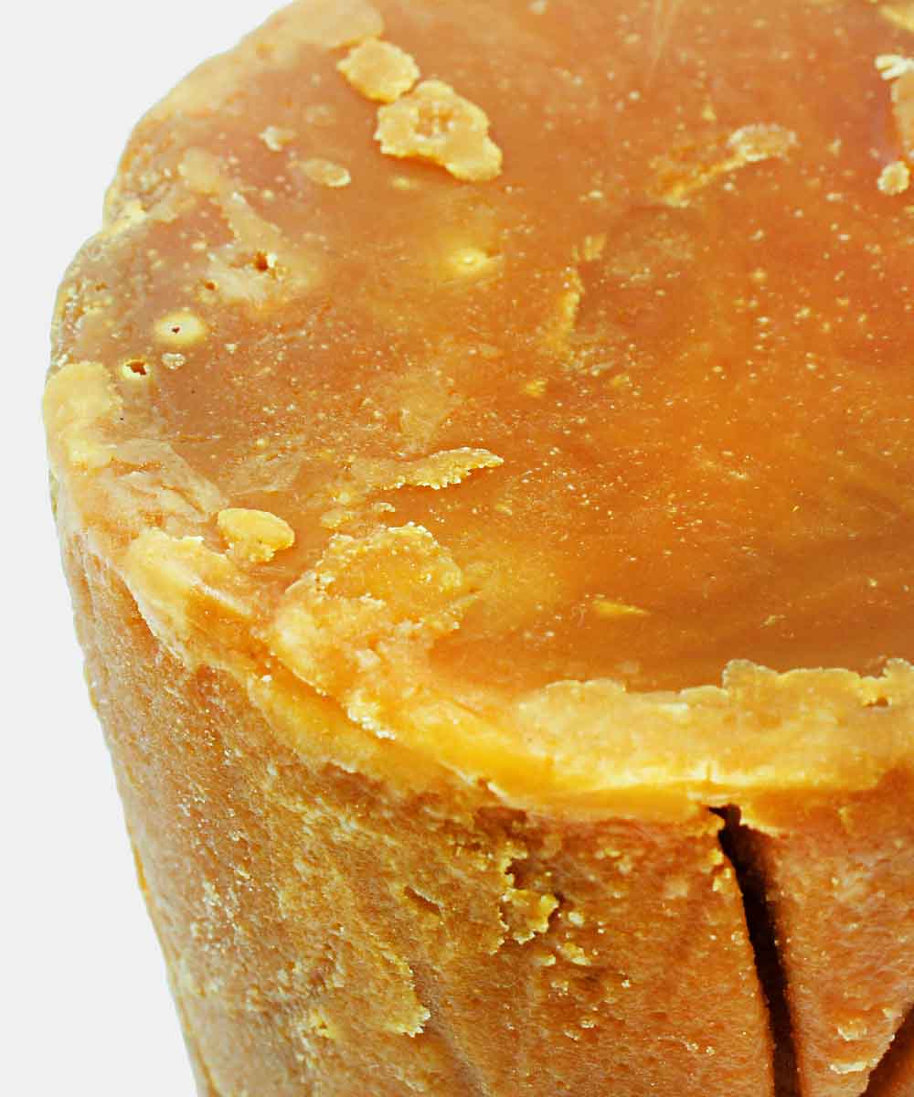 Desi Gud Jaggery 900 Gm
