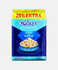 Kohinoor Super Value Basmati Rice 1.25 Kg