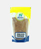 Desi Gud Jaggery Powder 250 Gm