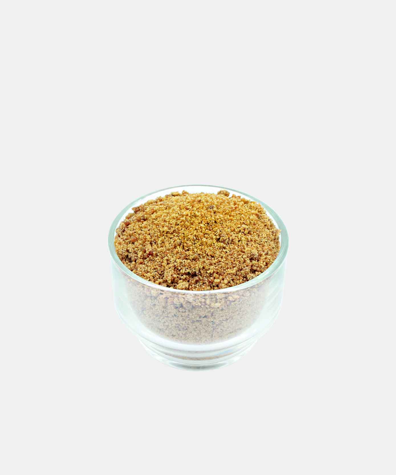Desi Gud Jaggery Powder 250 Gm