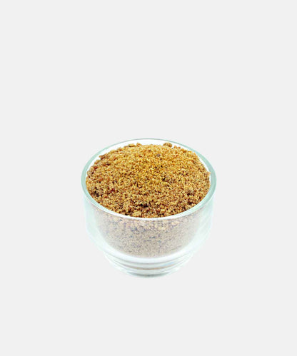 Desi Gud Jaggery Powder 250 Gm