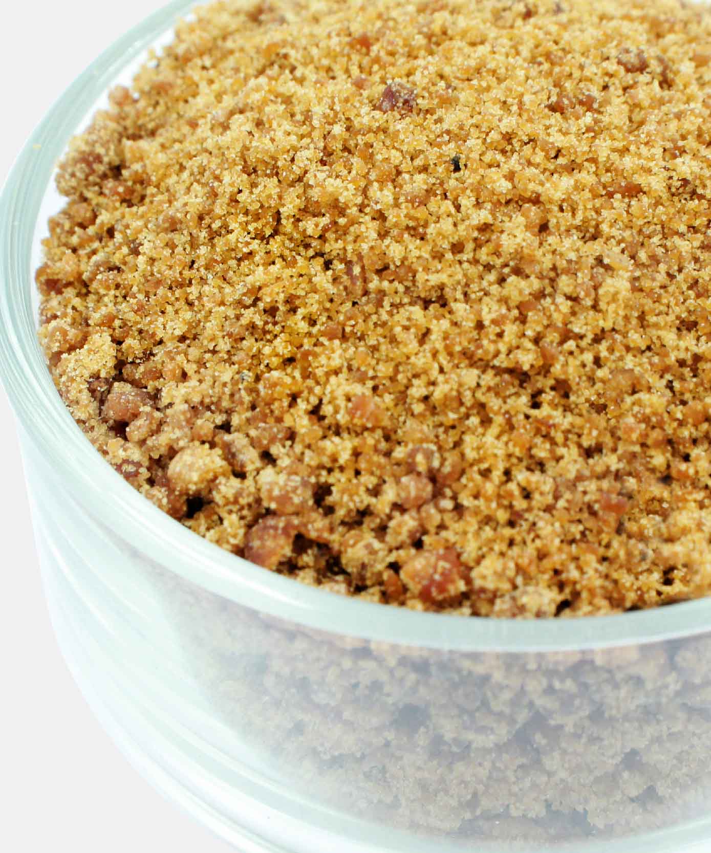 Desi Gud Jaggery Powder 250 Gm