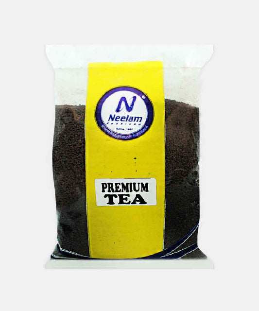 Neelam Premium Tea 250 Gm