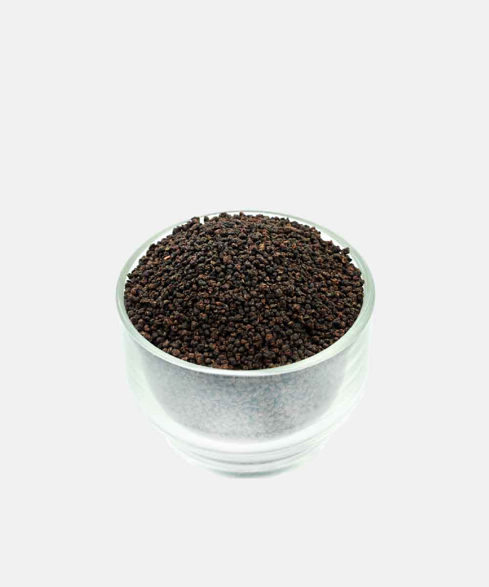Neelam Premium Tea 250 Gm