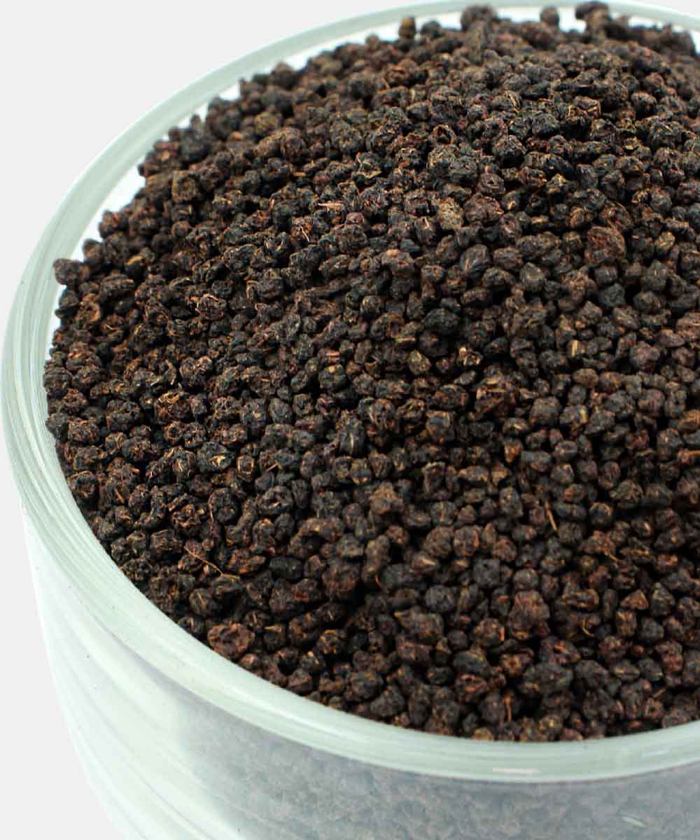 Neelam Premium Tea 250 Gm