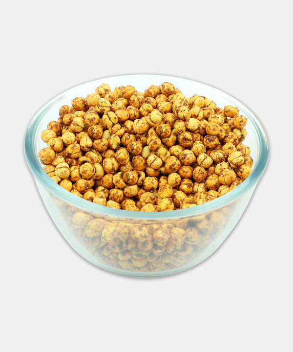 BLACK PEPPER CHANA 200