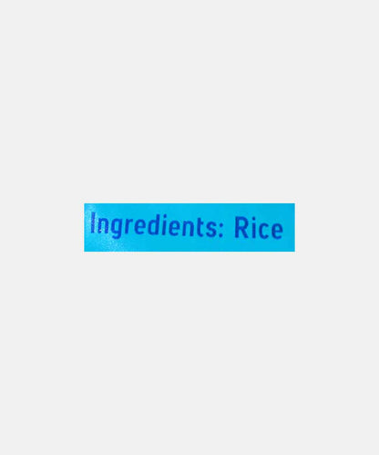 Kohinoor Super V Basmati Rice 6.25 Kg