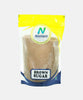 Brown Sugar 500 Gm