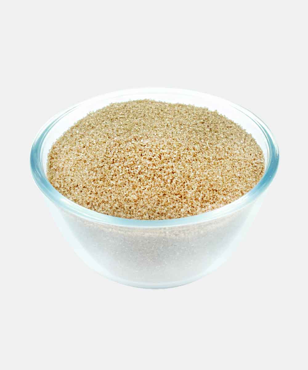 Brown Sugar 500 Gm