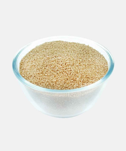 Brown Sugar 500 Gm