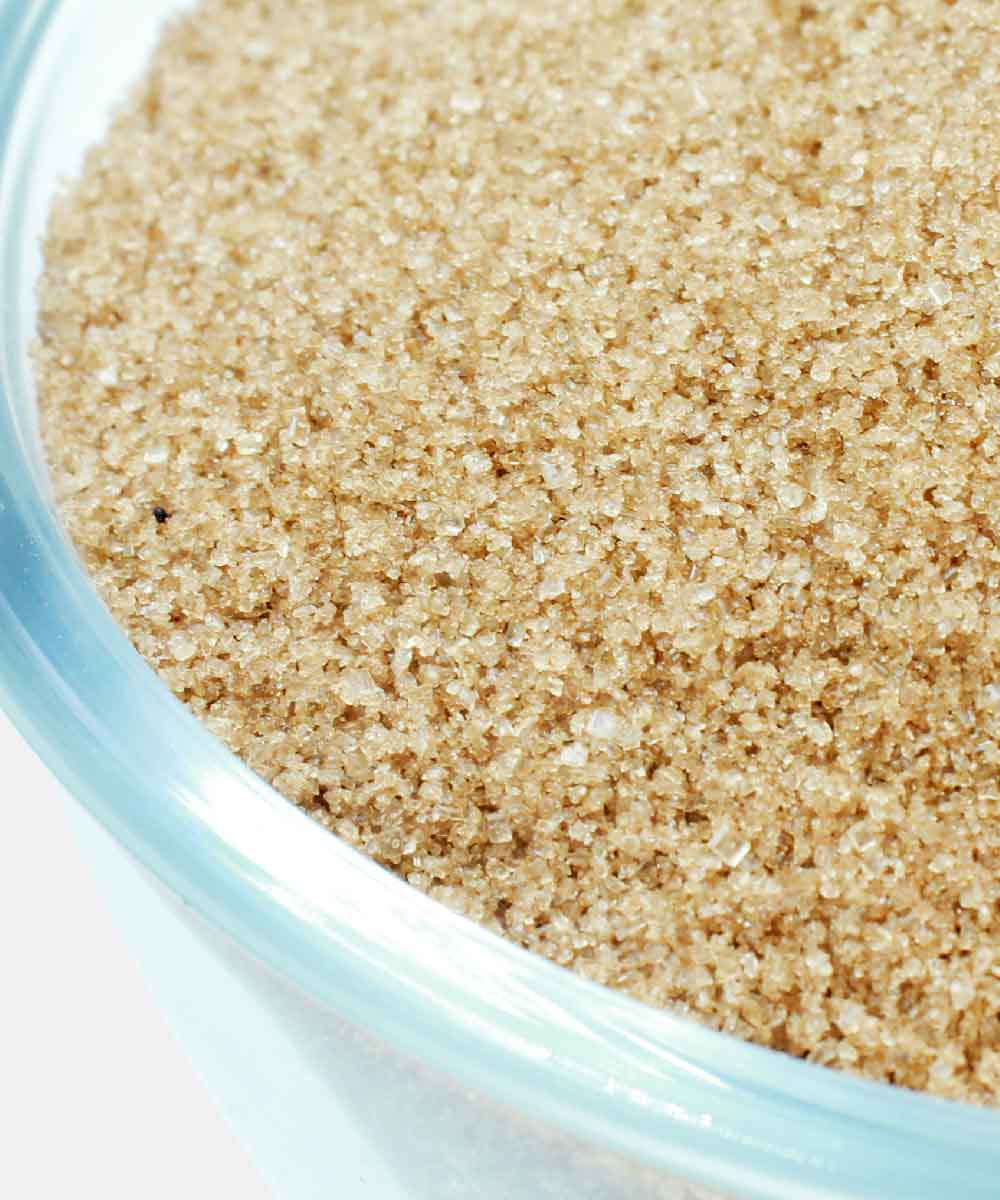 Brown Sugar 500 Gm