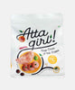 Attagirl Ragi Batter 900 Gm