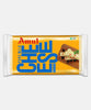 Amul Cheese Slice 20 Pc 400 Gm
