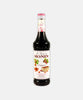 Monin Tiramisu Syrup 700 Ml