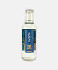 Svami Original Tonic Water 200 Ml