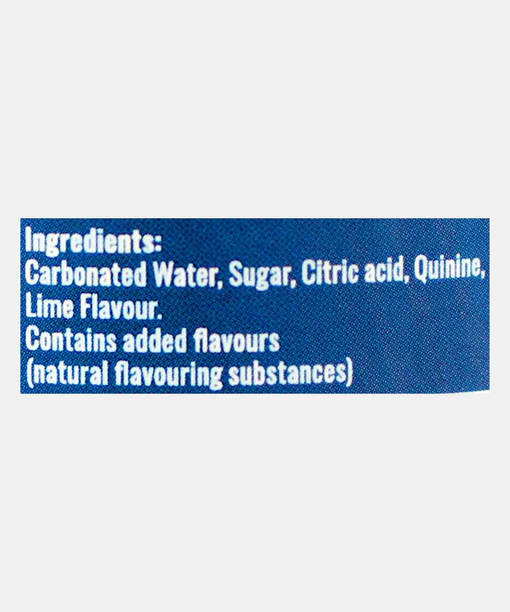 Svami Original Tonic Water 200 Ml