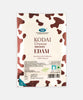 Kodai Smoked Edam Cheese 200 Gm