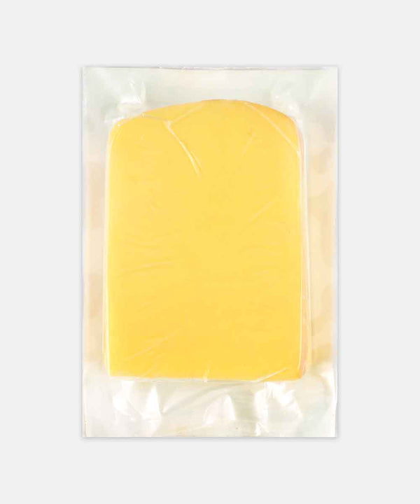 KODAI SMOKED EDAM CHEESE 200 GM