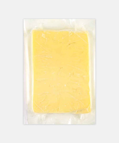 Kodai Cheese Cheddar 200 Gm