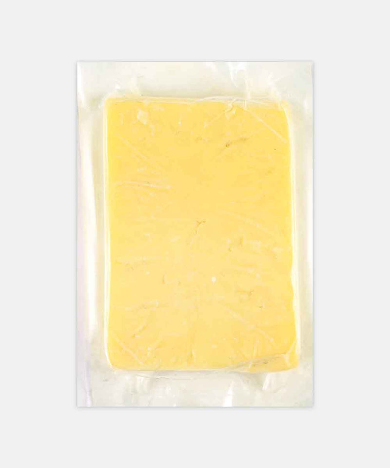 KODAI CHEESE CHEDDAR 200 GM