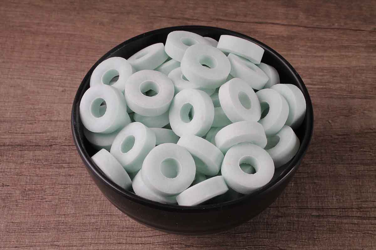 Polo Drops 250 Gm