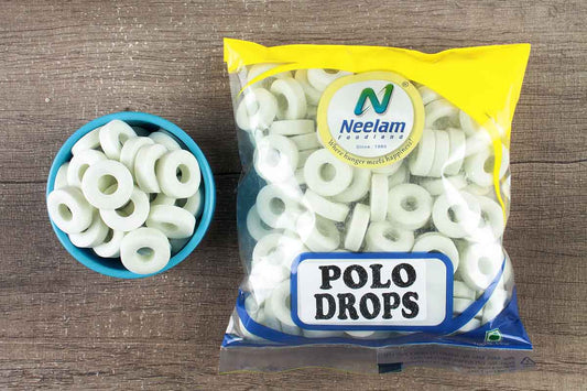 Polo Drops 250 Gm