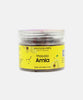 Goosebumps Masala Amla 140 Gm