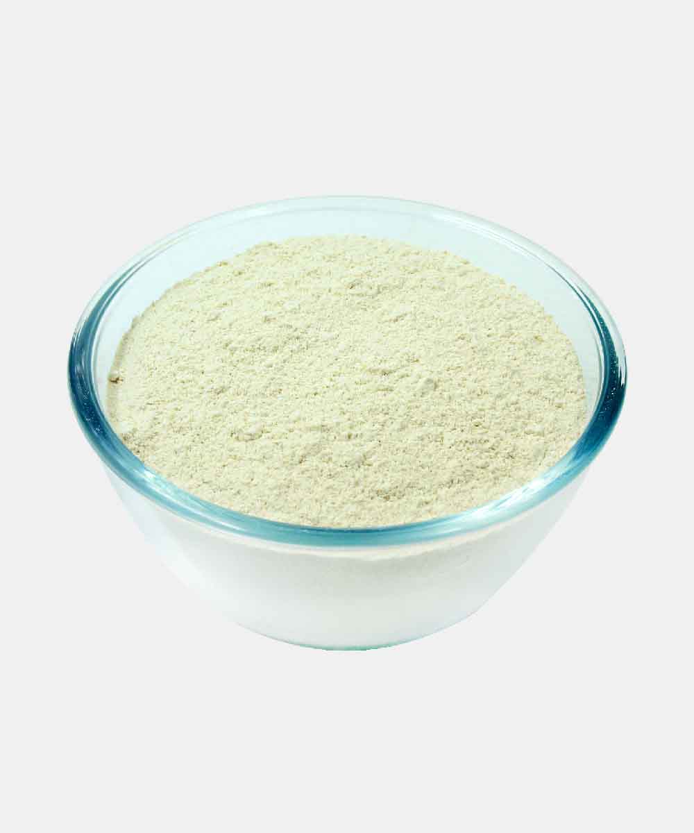 Neelam Quinoa Flour 250 Gm