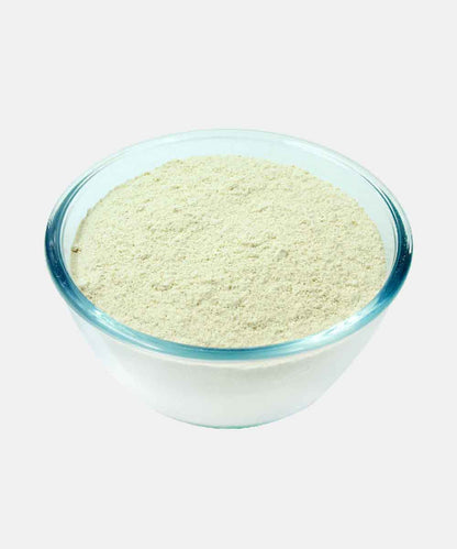 Neelam Quinoa Flour 250 Gm