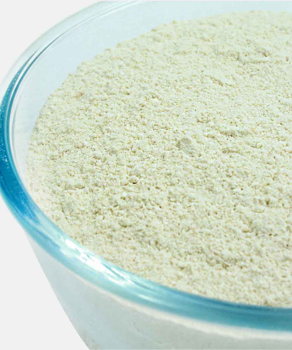 Neelam Quinoa Flour 250 Gm